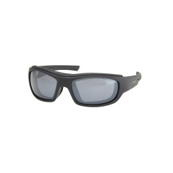 PartzBiz HD 112394 - Harley-Davidson Glasses 