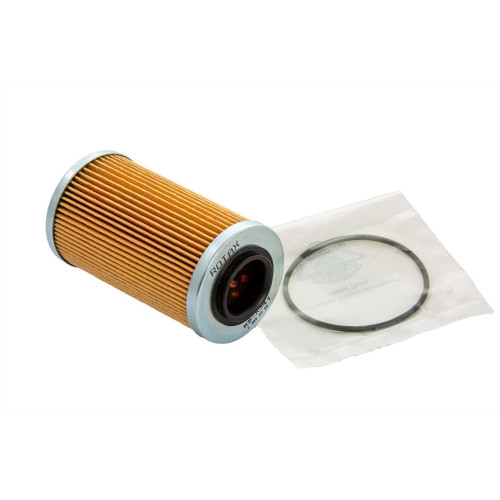 PartzBiz HD: 5000950-Oil Filter With O-Ring Buell Kit Q1064.1Am For Buell