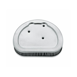 PartzBiz HD 36280 - Original Air Filter 29400042 Twin Cam, Softail ’09 - ’15, Dyna ’02 - ’07 PartzBiz HD 36280 - Original Air Filter 29400042 Twin Cam, Softail ’09 - ’15, Dyna ’02 - ’07