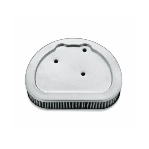 PartzBiz HD: 5000955-Original Air Filter 29400042 Twin Cam, Softail ’09 - ’15, Dyna ’02 - ’07