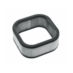 PartzBiz HD 5537 - Genuine Air Filter 29437-01A V-Rod Vrsc ’02 - ’17 PartzBiz HD 5537 - Genuine Air Filter 29437-01A V-Rod Vrsc ’02 - ’17