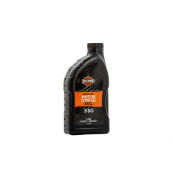 PartzBiz HD 56908 - Original 360 Motorcycle Oil Sae 50 62600018 PartzBiz HD 56908 - Original 360 Motorcycle Oil Sae 50 62600018