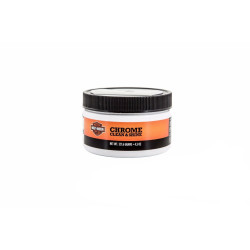PartzBiz HD 59102 - Original PartzBiz HD 59102 - Original