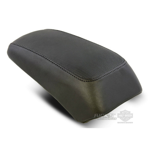 PartzBiz HD: 5000964-Original Harley-Davidson Passenger Seat Softail Breakout 52400065