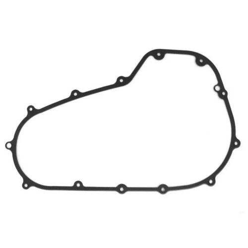 PartzBiz HD: 5000977-Original Gasket For Primary Cover 25700378 Touring From ’17