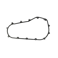 PartzBiz HD 81186 - Original Gasket For Primary Cover 25700564 Milwaukee 8 From ’18 PartzBiz HD 81186 - Original Gasket For Primary Cover 25700564 Milwaukee 8 From ’18