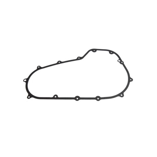 PartzBiz HD: 5000978-Original Gasket For Primary Cover 34901-07 Touring ’07 - ’16