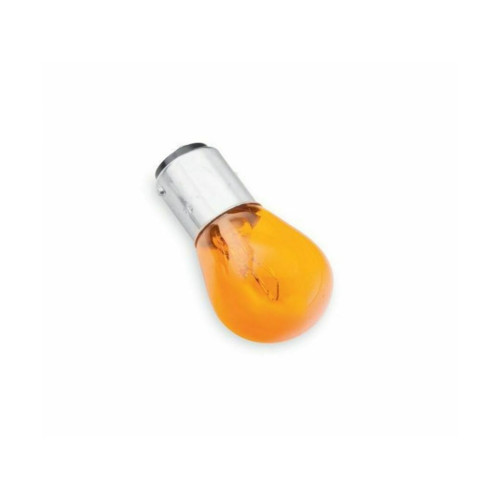 PartzBiz HD: 5000984-H-D Bulb All Models *69330-02*