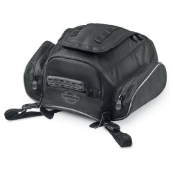 PartzBiz HD 83912 - Original Tail Bag *93300106*