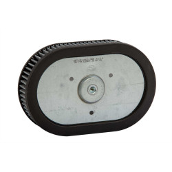 PartzBiz HD 3769 - Genuine Air Filter 29670-09 Twin Cam, Dyna ’16 - ’17, Touring ’09 - ’16 PartzBiz HD 3769 - Genuine Air Filter 29670-09 Twin Cam, Dyna ’16 - ’17, Touring ’09 - ’16