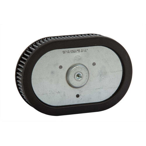 PartzBiz HD: 5000995-Genuine Air Filter 29670-09 Twin Cam, Dyna ’16 - ’17, Touring ’09 - ’16