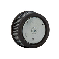 PartzBiz HD 3744 - Original Air Filter 29244-08 Twin Cam 96 Engine 50Mm, Flss ’16 - ’17 PartzBiz HD 3744 - Original Air Filter 29244-08 Twin Cam 96 Engine 50Mm, Flss ’16 - ’17