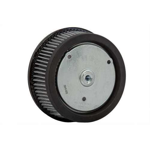 PartzBiz HD: 5000996-Original Air Filter 29244-08 Twin Cam 96 Engine 50Mm, Flss ’16 - ’17