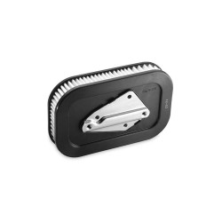 PartzBiz HD 86238 - Air Filter 29331-04 Sportster Xl883, Xl1200 ’04 - ’13