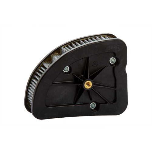 PartzBiz HD: 5000998-Original Air Filter 29400212 Touring From ’17