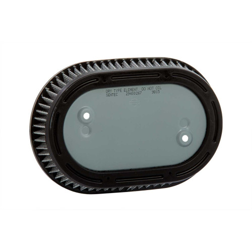 PartzBiz HD: 5001000-Original Air Filter 29400267 Touring From ’17, Softail From ’18