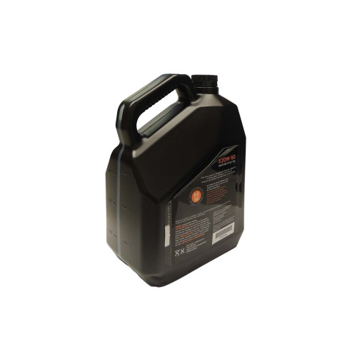PartzBiz HD: 5001001-Genuine Harley-Davidson Motor Oil Sae 20W50 