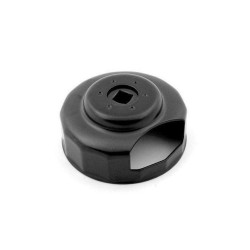 PartzBiz HD 5134 - Oil Filter Wrench 94863-10 PartzBiz HD 5134 - Oil Filter Wrench 94863-10