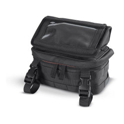 PartzBiz HD 83916 - Original Overwatch Handlebar Bag 93300122