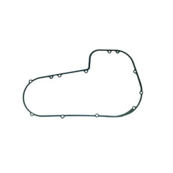 PartzBiz HD 3864 - Original Gasket For Primary Cover 34901-85A Fxr, Touring ’85 - ’93 PartzBiz HD 3864 - Original Gasket For Primary Cover 34901-85A Fxr, Touring ’85 - ’93
