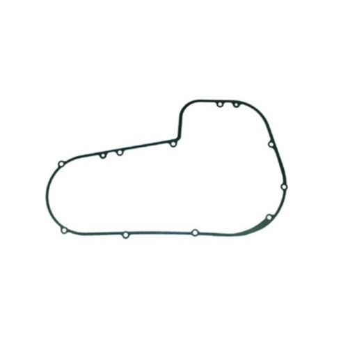 PartzBiz HD: 5001020-Original Gasket For Primary Cover 34901-85A Fxr, Touring ’85 - ’93