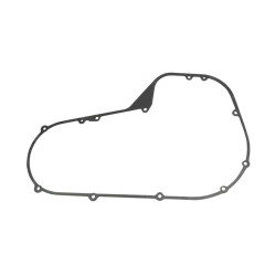PartzBiz HD 3865 - Original Gasket For Primary Cover 34901-94C Touring, Fxr ’94 - ’06 PartzBiz HD 3865 - Original Gasket For Primary Cover 34901-94C Touring, Fxr ’94 - ’06