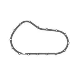 PartzBiz HD 3874 - Original Gasket For Primary Cover 34955-04 Sportster Xl1200, Xl883 From ’04, Xr1200 ’08 - ’13 PartzBiz HD 3874 - Original Gasket For Primary Cover 34955-04 Sportster Xl1200, Xl883 From ’04, Xr1200 ’08 - ’13