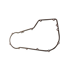 PartzBiz HD 4469 - Original Gasket For Primary Cover 60539-94B Softail ’91 - ’06, Dyna ’91 - ’05 PartzBiz HD 4469 - Original Gasket For Primary Cover 60539-94B Softail ’91 - ’06, Dyna ’91 - ’05