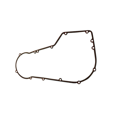 PartzBiz HD: 5001023-Original Gasket For Primary Cover 60539-94B Softail ’91 - ’06, Dyna ’91 - ’05