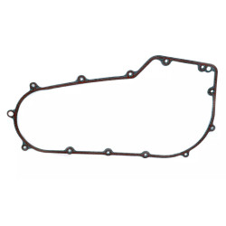 PartzBiz HD 4471 - Original Gasket For Primary Cover 60547-06 Softail ’07 - ’17, Dyna ’06 - ’17 PartzBiz HD 4471 - Original Gasket For Primary Cover 60547-06 Softail ’07 - ’17, Dyna ’06 - ’17