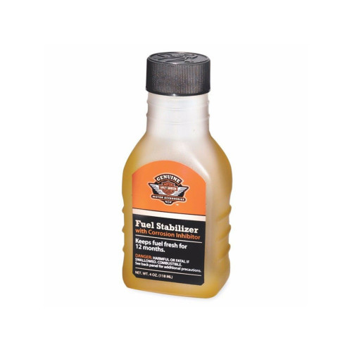 PartzBiz HD: 5001029-Original Tank Additive Fuel Additive Premium 91600001