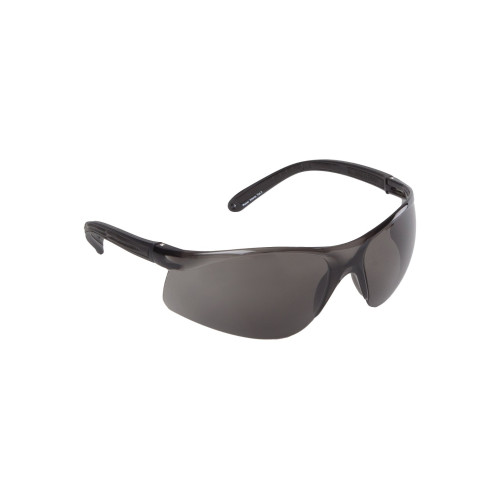 PartzBiz HD: 5901912-Atlanta Glasses PartzBiz HD: 5901912-Atlanta Glasses
