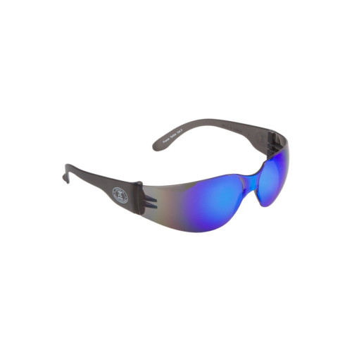 PartzBiz HD: 5901916-Dallas Glasses PartzBiz HD: 5901916-Dallas Glasses