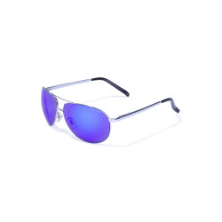 PartzBiz HD 99512 - Global Vision Aviator 4 Pilot Style Glasses