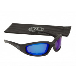 PartzBiz HD 99503 - Miami Ii Pol Bm Sunglasses