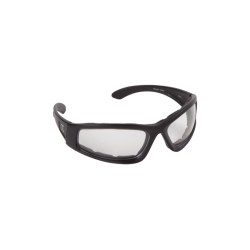 PartzBiz HD 99496 - Milano Cl Sunglasses