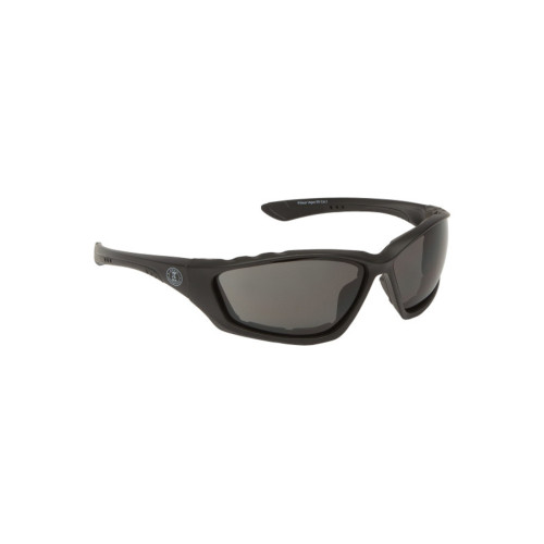 PartzBiz HD: 5001044-Vegas Sm Sunglasses