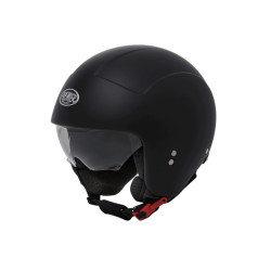 PartzBiz HD 94558 - Helm 