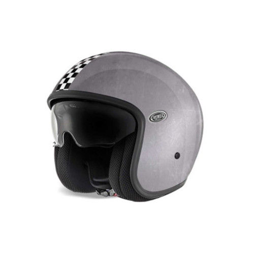 PartzBiz HD: 5001046-Helm PartzBiz HD: 5001046-Helm