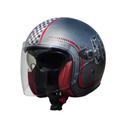 PartzBiz HD 80419 - Helm 