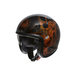 PartzBiz HD 85625 - Helm 