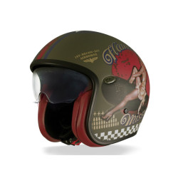 PartzBiz HD 88662 - Helm 
