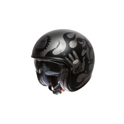 PartzBiz HD 84922 - Helm 