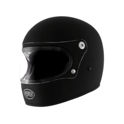 PartzBiz HD 79232 - Helm 