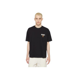 PartzBiz HD 111988 - Men 