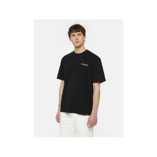PartzBiz HD: 5901944-Men 