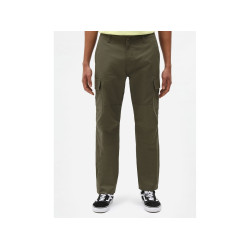 PartzBiz HD 112005 - Men 