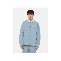 PartzBiz HD 111994 - Men 
