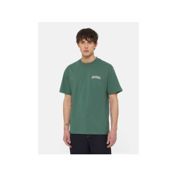 PartzBiz HD 112036 - Men 