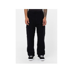PartzBiz HD 112030 - Men 